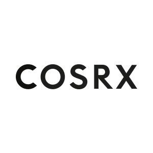 Cosrx image